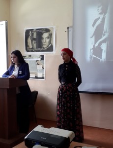 150518 ahmatova-04