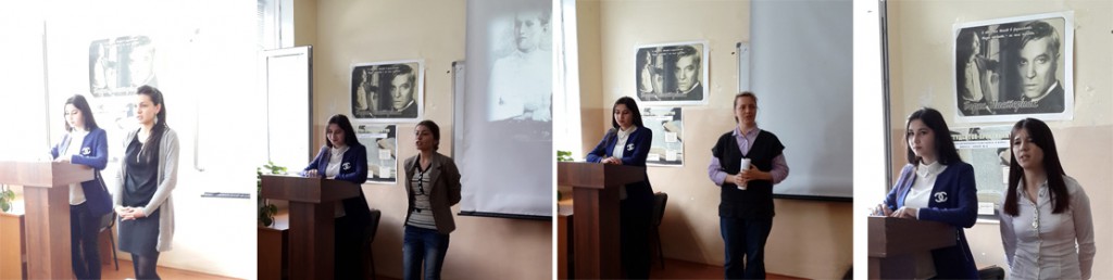 150518 ahmatova-08