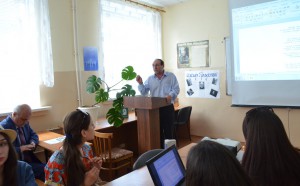 1505_brod-10