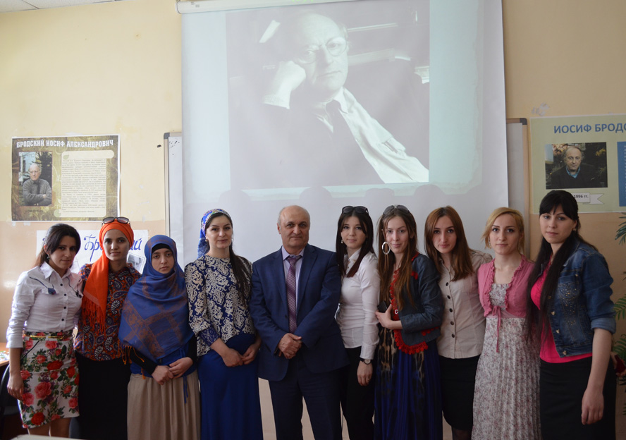 1505_brod-12