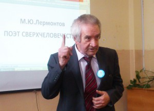 1510-ler01